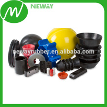 Xiamen Neway Rubber and Plastic Products